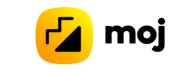 Best Earning Apps for Students