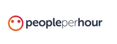 Best Earning Apps for Students