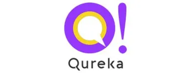 Best Earning Apps for Students