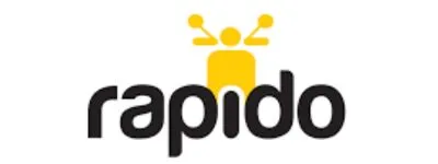 Best Earning Apps for Students