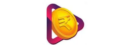 Best Earning Apps for Students