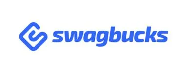 Best Earning Apps for Students