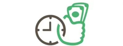 Best Earning Apps for Students