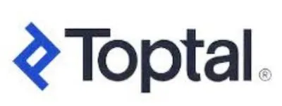 Best Earning Apps for Students