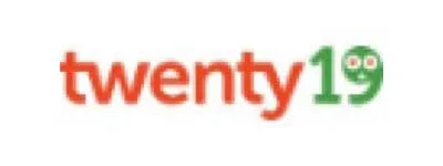 Best Earning Apps for Students