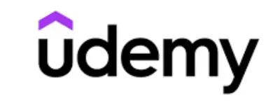 Best Earning Apps for Students