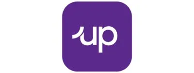 Best Earning Apps for Students