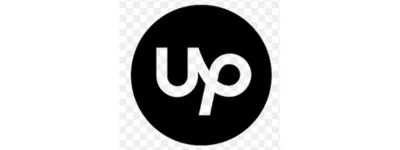 Best Earning Apps for Students