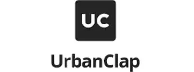 Best Earning Apps for Students