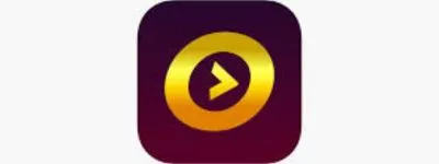 Best Earning Apps for Students