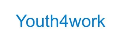 Best Earning Apps for Students