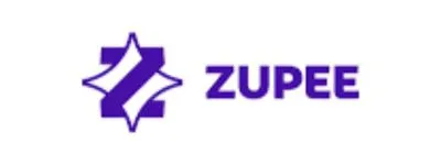 Best Earning Apps for Students