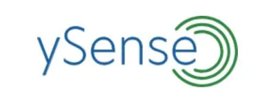 Best Earning Apps for Students