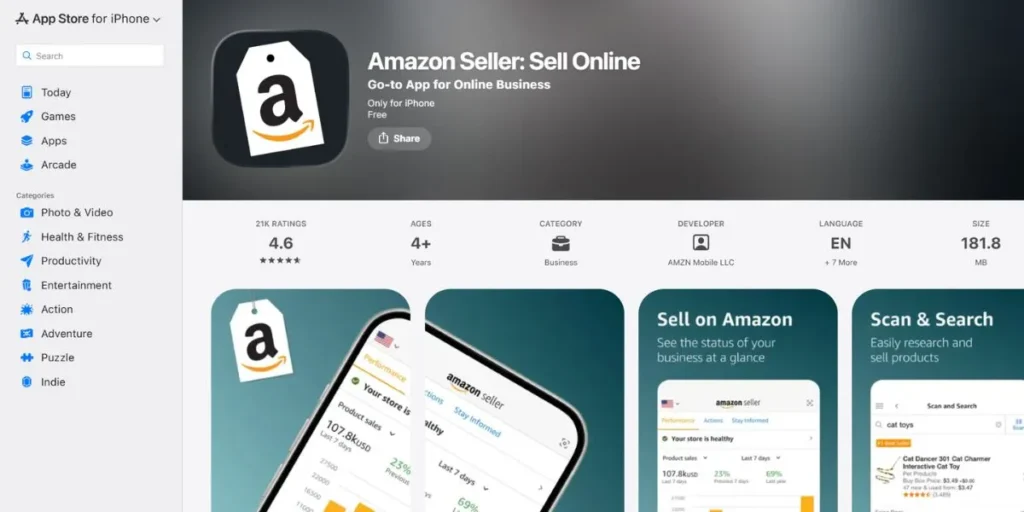 Best Reseller Apps in India