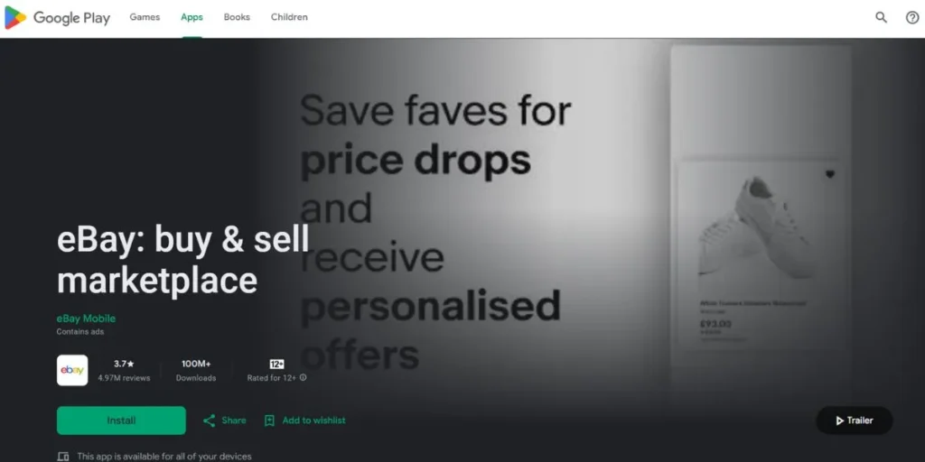 Best Reseller Apps in India