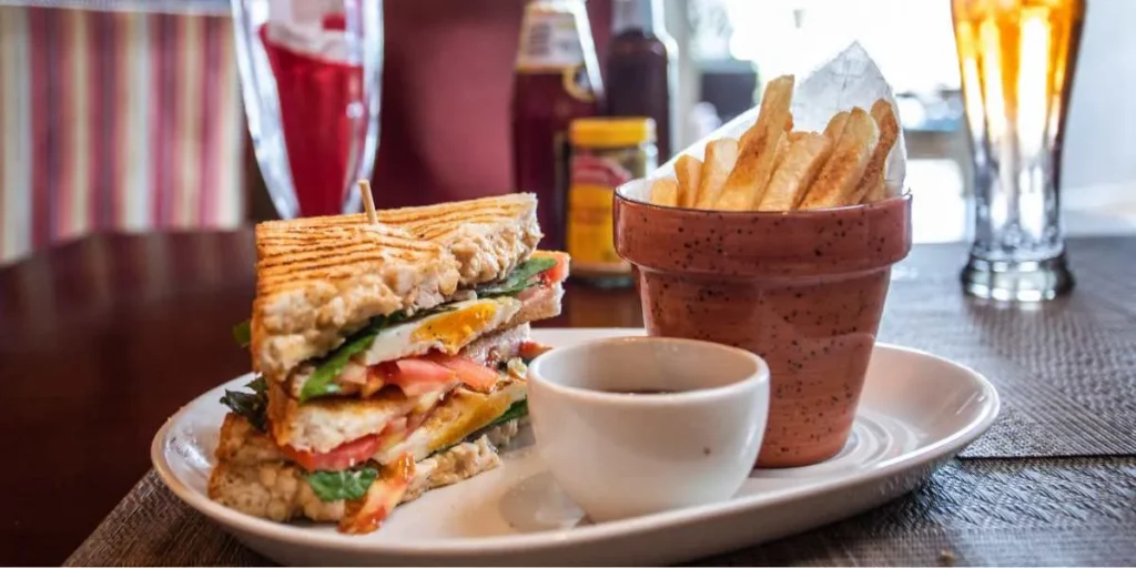 Business Ideas in Ahmedabad