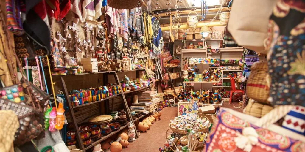 Business Ideas in Ahmedabad