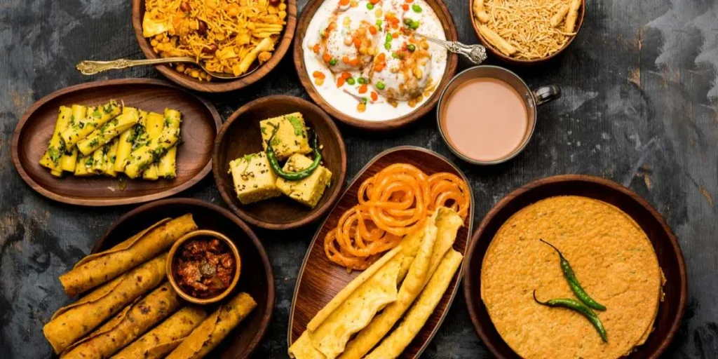 Business Ideas in Ahmedabad