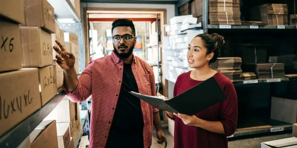 Business Ideas in Ahmedabad