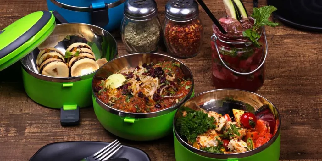 Business Ideas in Ahmedabad