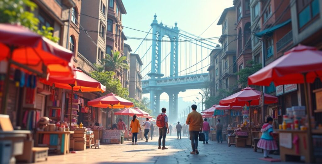 Business Ideas in West Bengal