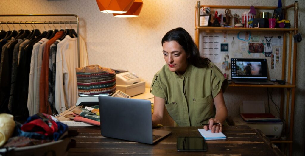 Business Ideas in West Bengal