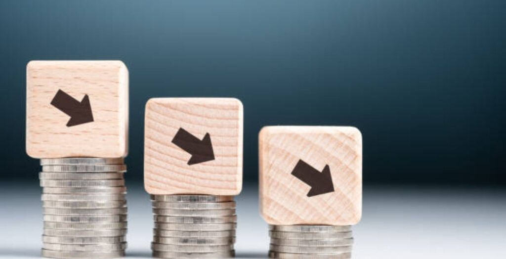 Business Ideas in West Bengal