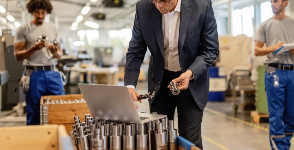 Business Ideas in West Bengal