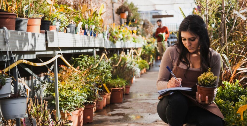 Business Ideas in West Bengal