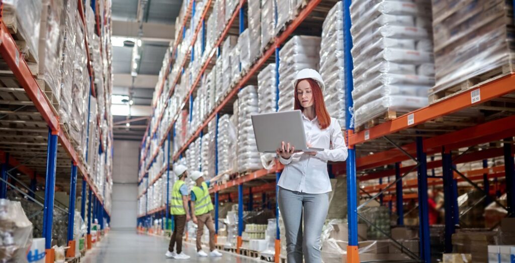 Business Ideas in West Bengal