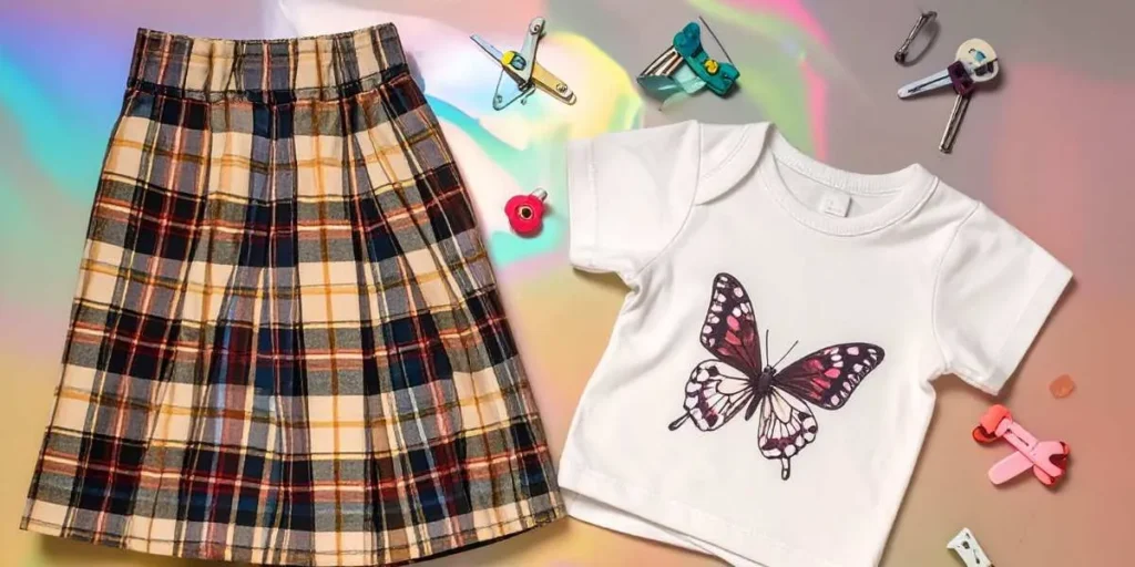 Business Ideas in the Textile Industry