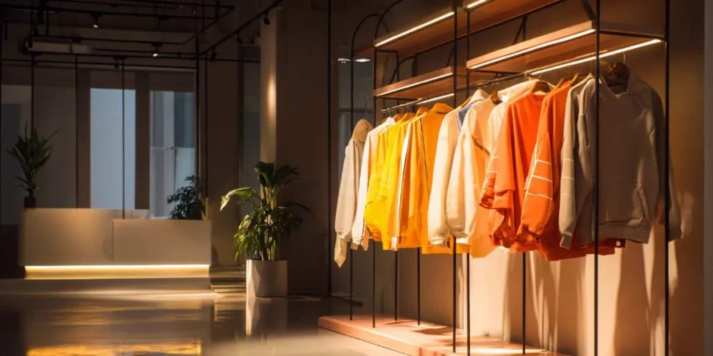 Business Ideas in the Textile Industry