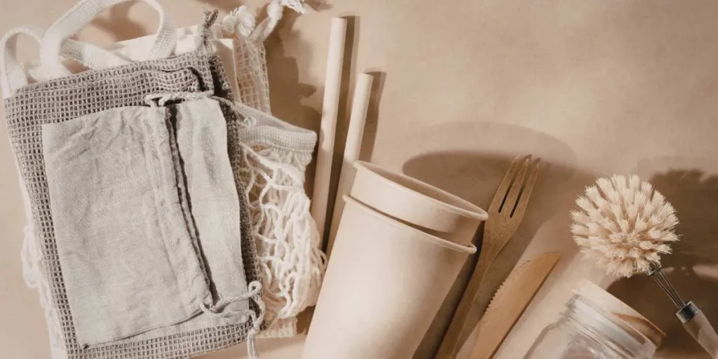 Business Ideas in the Textile Industry