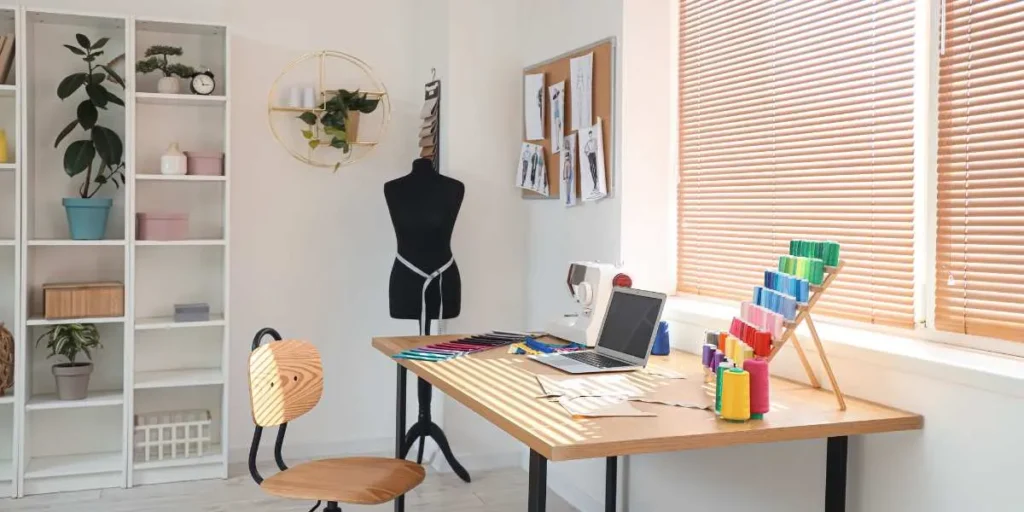 Business Ideas in the Textile Industry