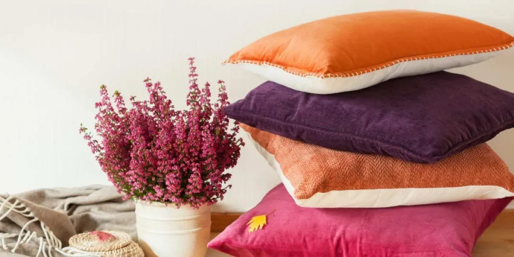 Business Ideas in the Textile Industry