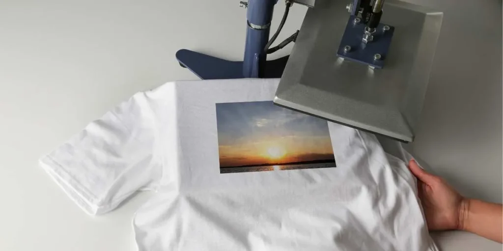 Business Ideas in the Textile Industry