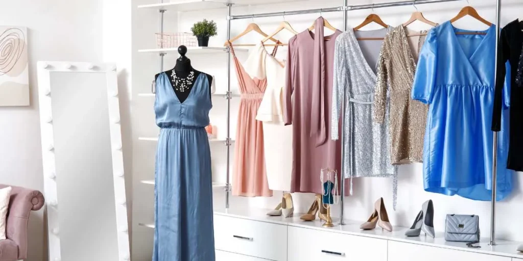 Business Ideas in the Textile Industry