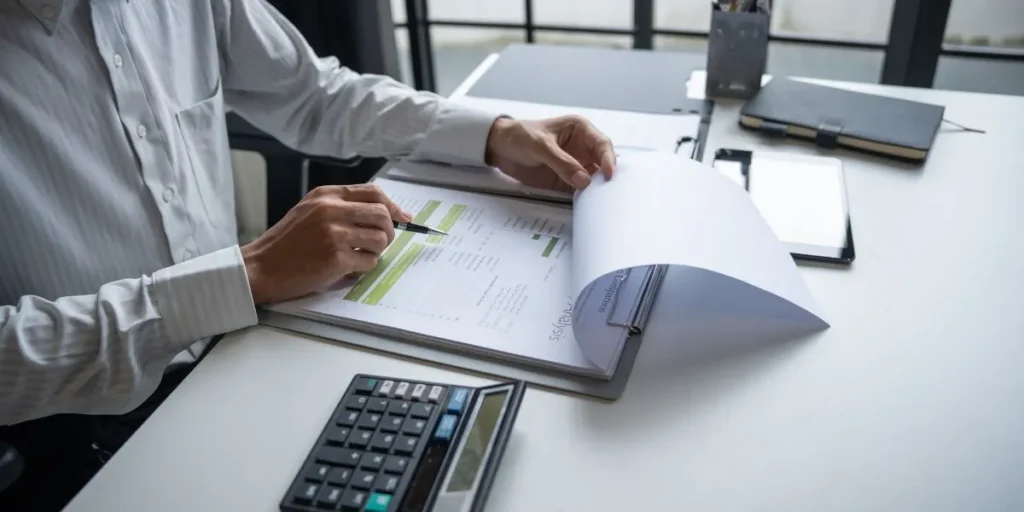 Professional Courses After 12th Commerce