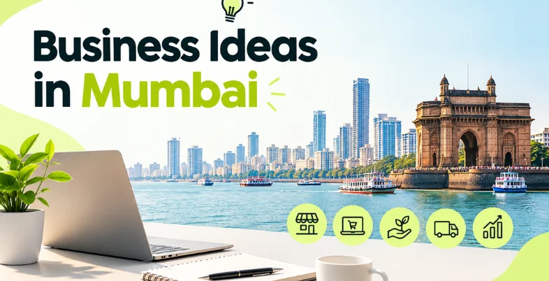 Business-ideas-in-Mumbai