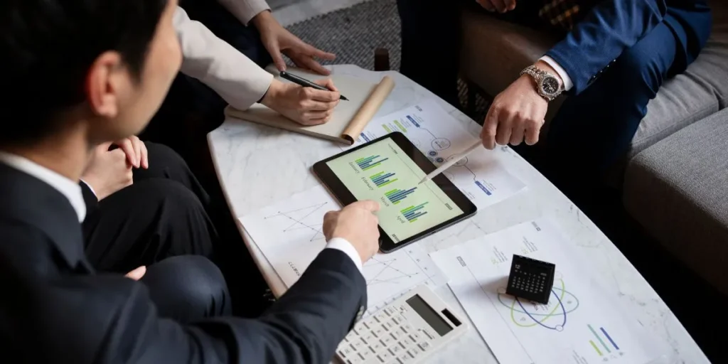 Professional Courses After 12th Commerce