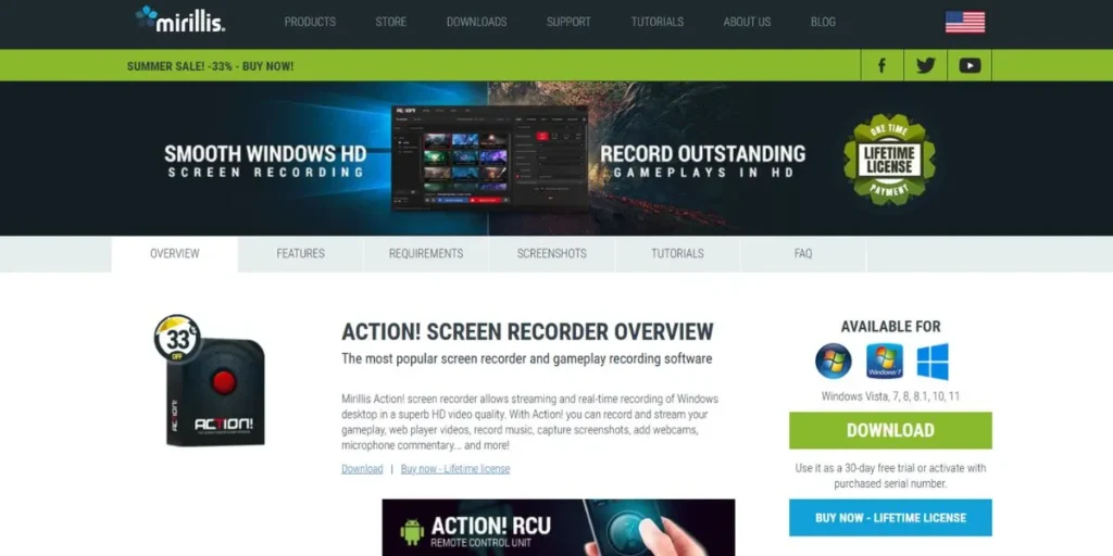 Clipping Software for Mac