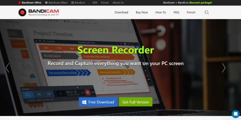 Clipping Software for Mac
