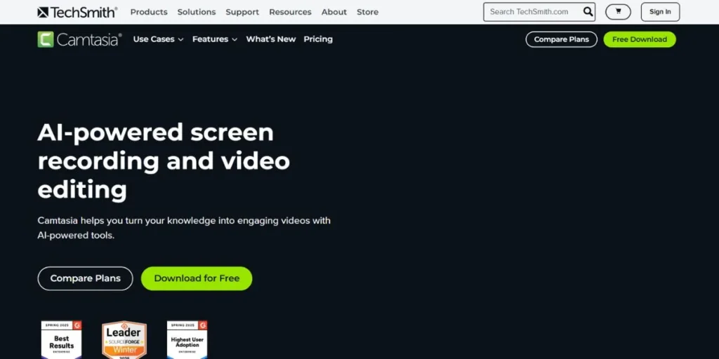 Clipping Software for Mac