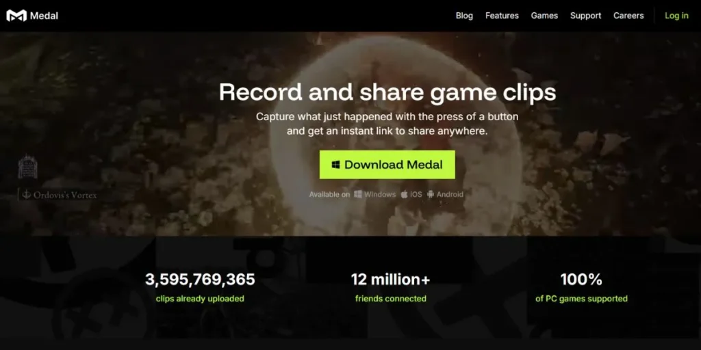 Clipping Software for Mac