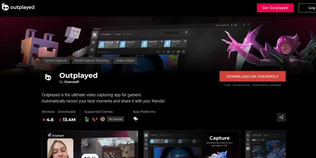 Clipping Software for Mac