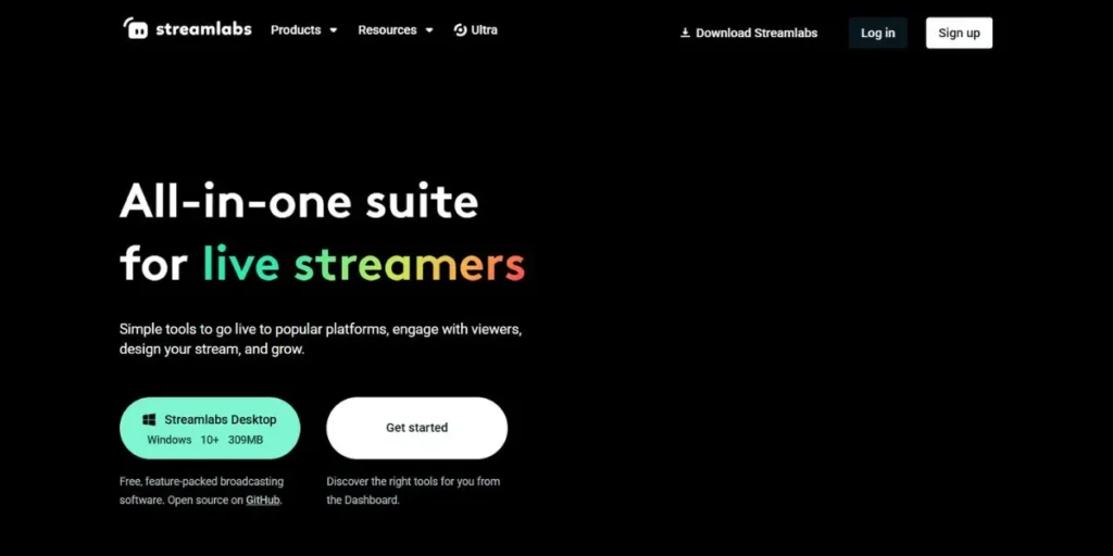 Clipping Software for Mac