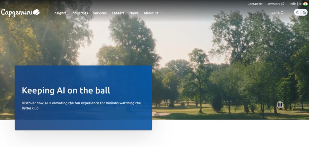 Consulting Firms in Mumbai