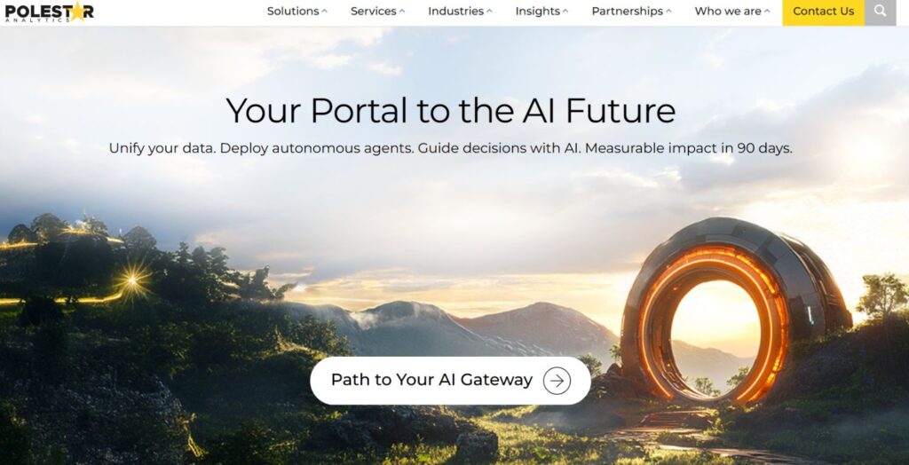 Consulting Firms in Mumbai