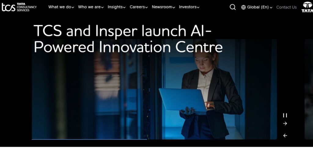 Consulting Firms in Mumbai