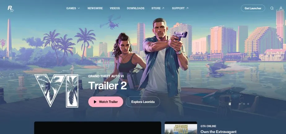 Dhruva Interactive - Game Development Companies in India